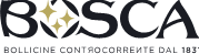bosca