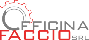 officinaFaccio